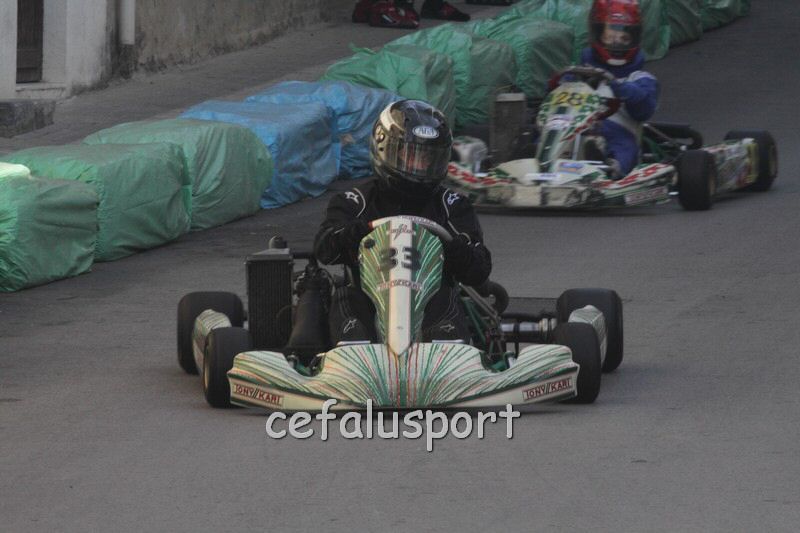 121014 kart 066_tn.jpg